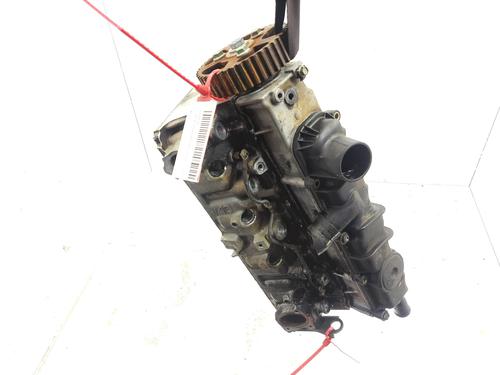 Cylinder head CITROËN XSARA (N1) 1.9 D | BP29855788M5 