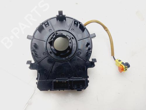 Squib airbag KIA SPORTAGE III (SL) 1.7 CRDi | BP29731479C102 