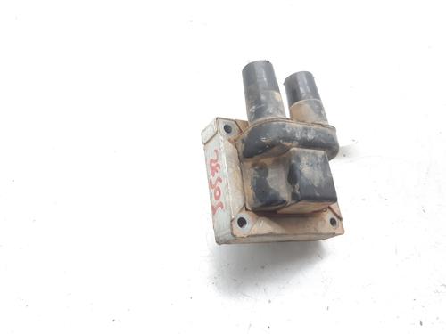 Ignition coil SEAT MARBELLA (28A) 0.9 Cat | BP10289132M94