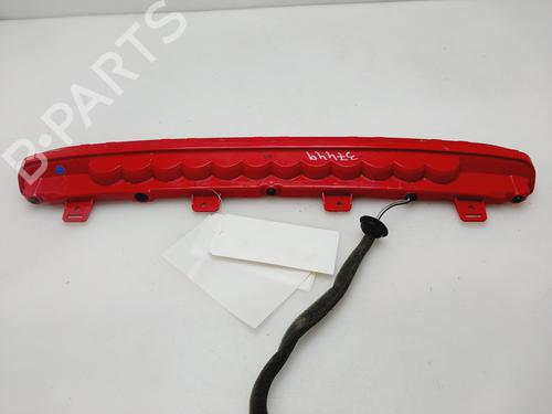 Third brake light KIA SPORTAGE V (NQ5) | BP32453070L11