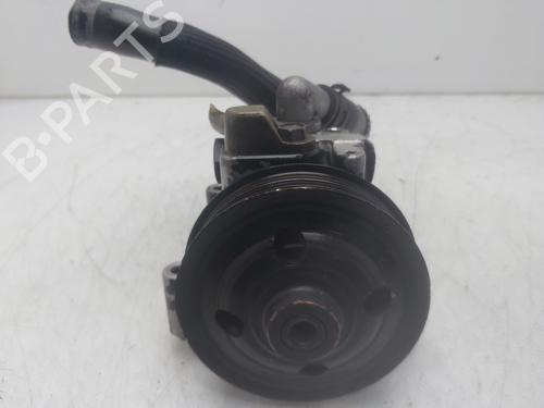 Used Steering pump Steering pump 38156664 38156664