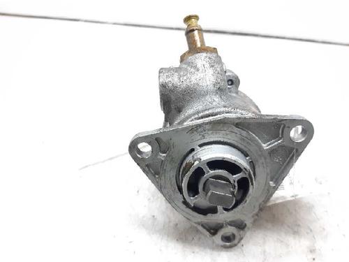 Used Vacuum pump FIAT STILO (192_) 1.9 JTD (192_XF1A) (80 hp) 4949004