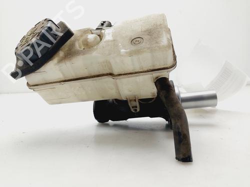 Brake master cylinder DACIA DOKKER MPV (KE_)  | BP25917764M77 