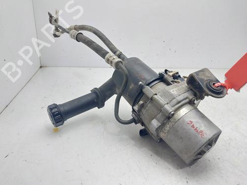 Steering pump PEUGEOT 3008 I MPV (0U_) 1.6 VTi | BP30142584M99