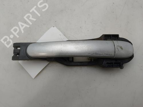 front-right-exterior-door-handle-seat-leon-1p1-2005-2006-2007-2008-2009-2010-2011-2012-2013-36333002 main image