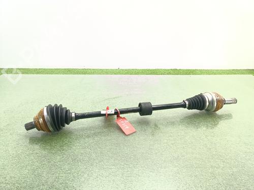 Used Right front driveshaft Right front driveshaft CUPRA FORMENTOR (KM7, KMP) [2020-2026] 34287809 34287809