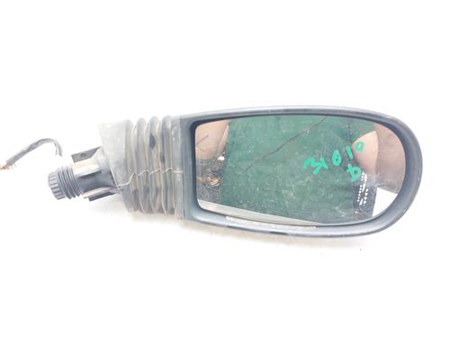 Used Right mirror FIAT PUNTO (188_) 1.3 JTD 16V (70 hp) 13003813