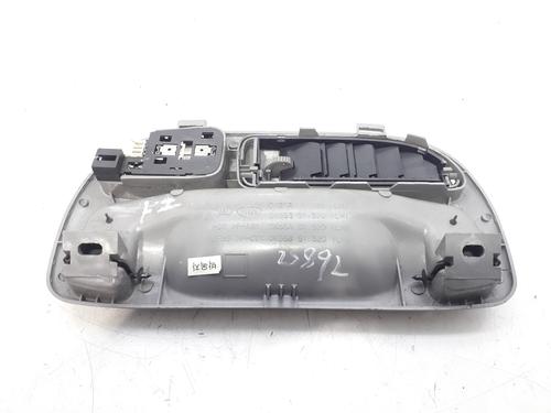 Interior roof handle KIA CARNIVAL II (GQ) 2.9 CRDi | BP14001537I35 
