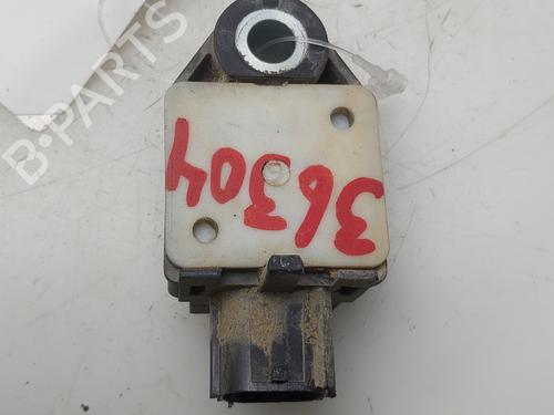 Electronic sensor TOYOTA VERSO (_R2_) 2.0 D-4D (AUR20_, AUR20R) | BP37438005M84 - Image 2