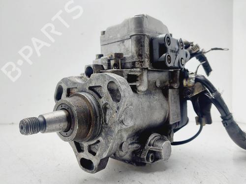 Injection pump VW SHARAN (7M8, 7M9, 7M6) 1.9 TDI | BP29705772M78 