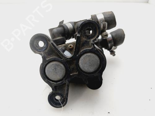 Electronic sensor BMW 5 (E34) 518 i | BP32438815M84 