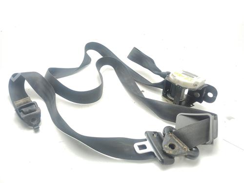 Front left seatbelt CHRYSLER VOYAGER IV (RG, RS) 2.5 CRD | BP24815204I26 
