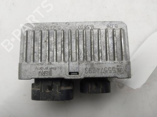 Electronic module OPEL INSIGNIA A (G09) 2.0 CDTI (68) | BP35929625M83 - Image 2