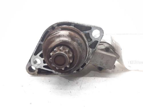 Starter SEAT CORDOBA (6L2) 1.9 TDI | BP6464837M8 