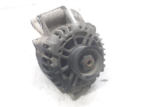 Alternator FORD MONDEO III (B5Y) 2.0 16V TDDi / TDCi | BP11274872M7 