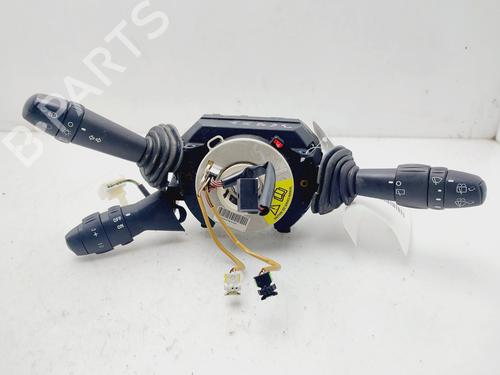 Used Steering wheel controls FIAT BRAVO II (198_) 1.4 T-Jet (198AXG1B) (120 hp) 22397667