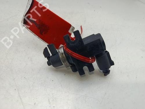 Used Electronic sensor VW GOLF IV (1J1) [1997-2008]  28727863