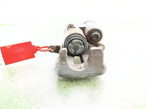 Right rear brake caliper VW PASSAT B6 Variant (3C5) 2.0 TDI 16V | BP37094285M106 - Image 2