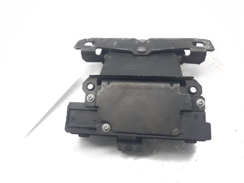 Bakluke lås FORD FOCUS C-MAX (DM2) [2003-2007]  6986408
