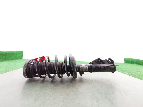 Used Left front shock absorber OPEL INSIGNIA A (G09) [2008-2017]  22363617