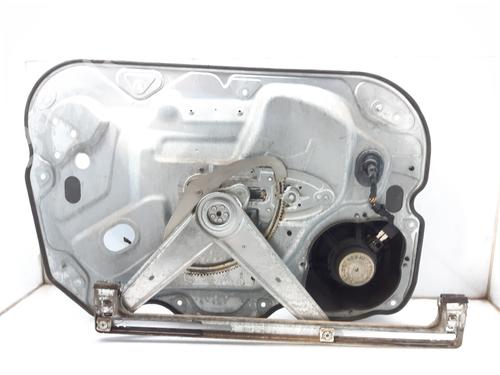 Rudehejsemekanisme Højre foran FORD FOCUS C-MAX (DM2)  | BP8800463C23 