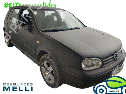 Left front window switch VW GOLF IV (1J1)  | BP36223093I27  - Image 5