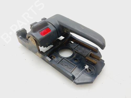 Højre fortil invendig håndtag KIA CERATO I Hatchback (LD) 1.5 CRDi | BP29731504I14 