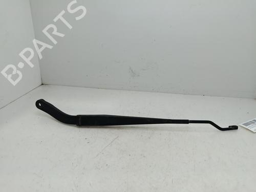 Brazo limpia delantero OPEL ANTARA A (L07) [2006-2017]  32320130