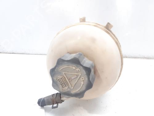 Expansion tank PEUGEOT 206 Hatchback (2A/C) 1.1 i | BP10138938C120 