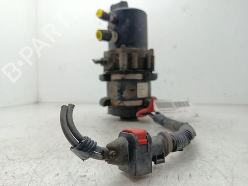 Steering pump CITROËN SAXO (S0, S1) 1.1 X, SX | BP30136552M99