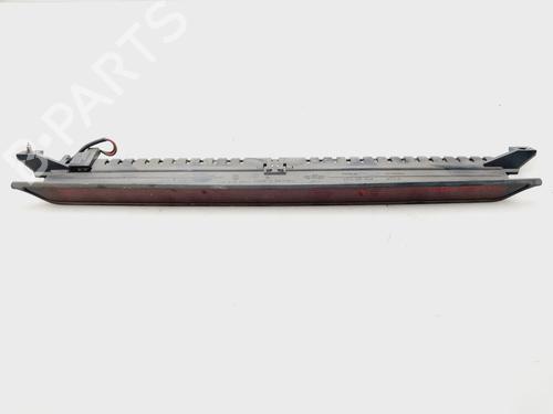 Used Third brake light VW GOLF IV (1J1) 1.9 TDI (110 hp) 27865602