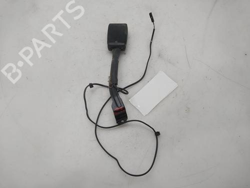 Used Seat buckle Seat buckle 38869801 38869801
