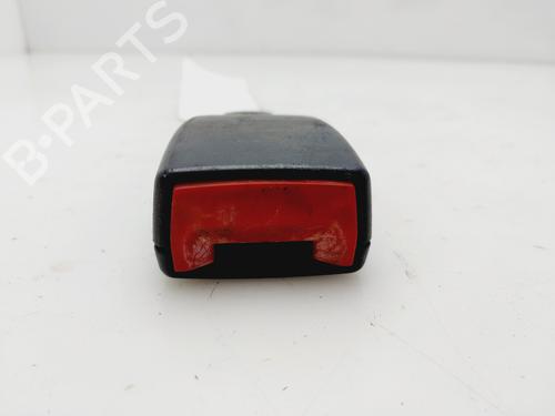 Seat buckle AUDI A2 (8Z0) 1.4 TDI | BP29584645I32 