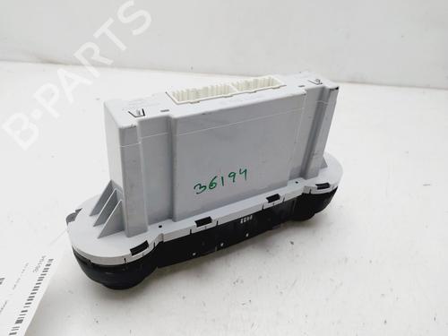 Climate control KIA CEE'D SW (ED)  | BP23135492I5 