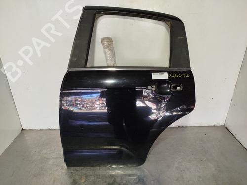 BP32376649C4 main image