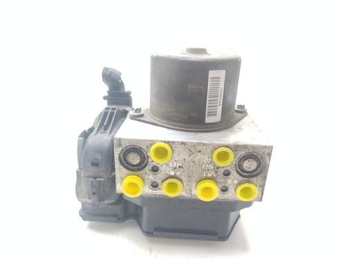 Used ABS pump FORD MONDEO IV (BA7) 2.0 TDCi (140 hp) 29512627