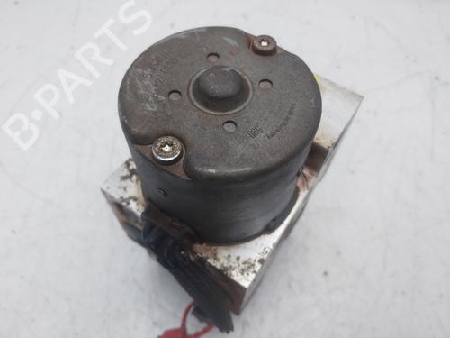ABS pump CHEVROLET MATIZ (M200, M250) 1.0 | BP36832145M43 - Image 3
