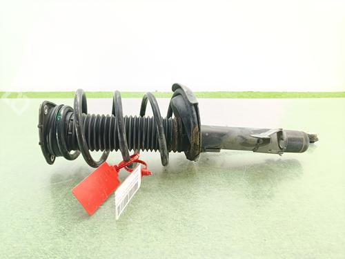 left-front-shock-absorber-ford-focus-ii-saloon-db_-fch-dh-2005-33172575 main image