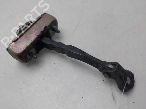 Used Hinge/Door check strap Hinge/Door check strap 37152911 37152911