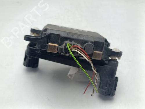 Module électronique Module électronique PEUGEOT 5008 (0U_, 0E_) [2009-2017] 39908247 39908247