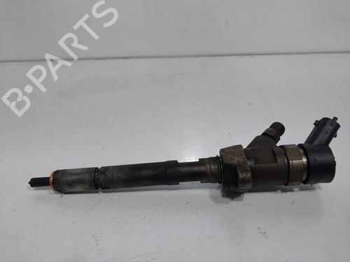 Used Injector CITROËN C4 Coupe (LA_) [2004-2013]  30476000
