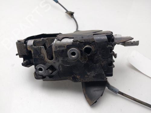 rear-left-lock-citroen-c4-i-lc_-2004-2005-2006-2007-2008-2009-2010-2011-2012-2013-2014-37195196 main image