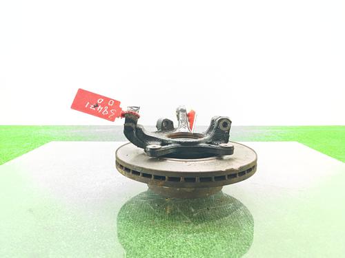 Right front steering knuckle NISSAN INTERSTAR Van (X70) | BP28070448M26 - Image 3