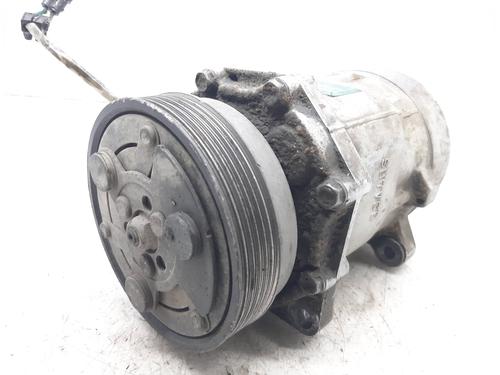 Used AC compressor VW GOLF IV (1J1) 1.9 TDI (90 hp) 10909586