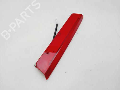 Third brake light FORD FOCUS IV (HN) | BP32453048L11