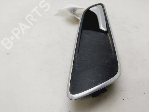 Front right interior door handle MERCEDES-BENZ A-CLASS (W176) A 180 (176.042) | BP27322602I14 