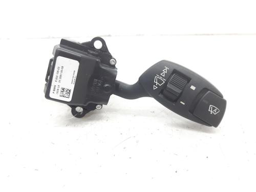 Licht + Raw Schakelaar BMW 5 (E60) 520 d (177 hp) 6992558