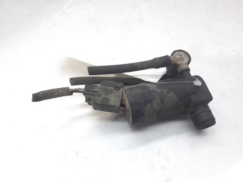 Washer pump FORD S-MAX (WA6)  | BP14006117E24 