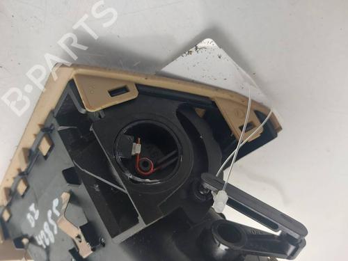 Air vent BMW X3 (E83) 2.0 d | BP38759486I21 - Image 4