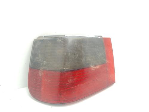 Left taillight SEAT IBIZA II (6K1) 1.9 D | BP22631004C34 
